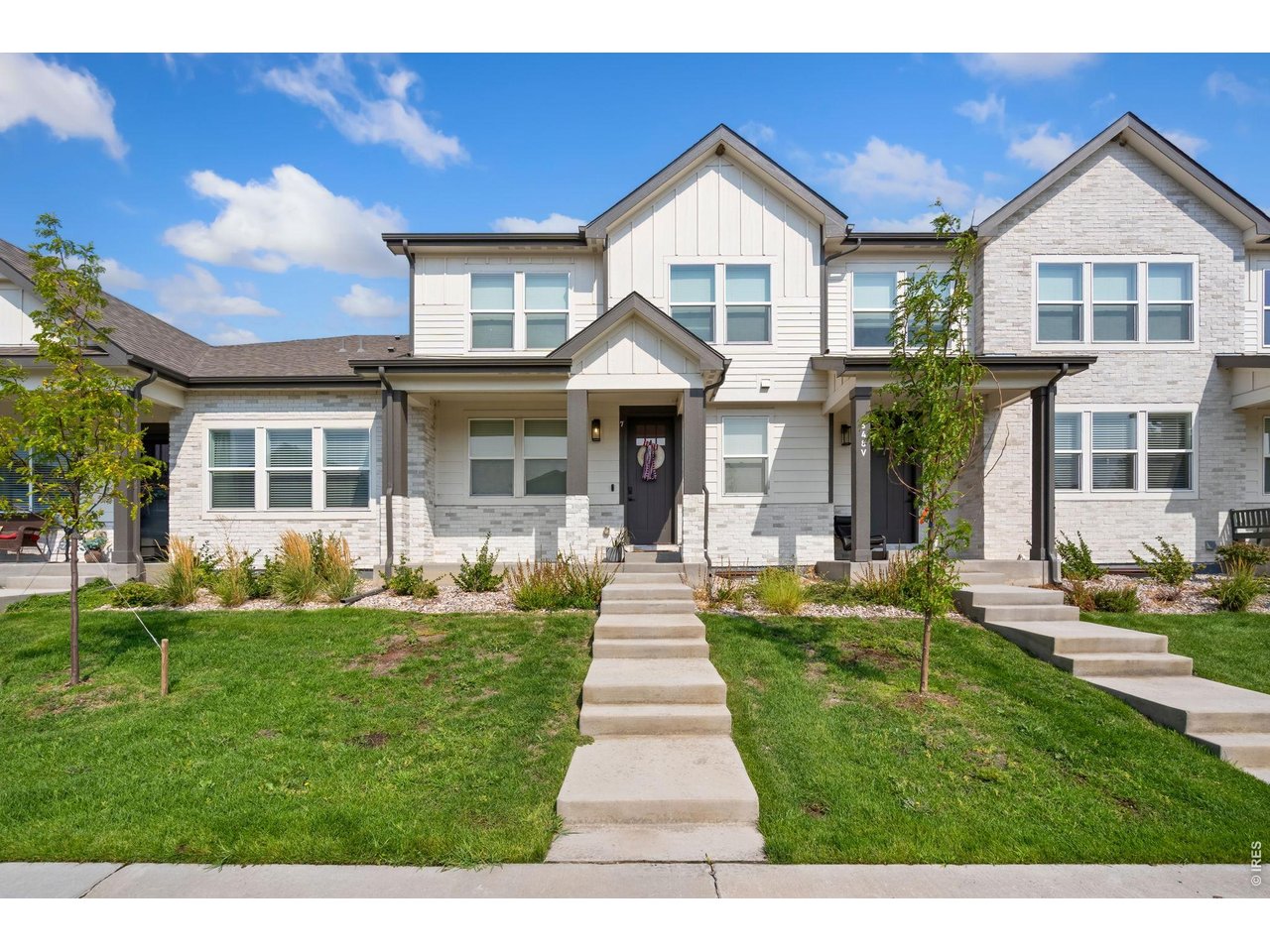 Photo of 648 Greenspire Dr #V-7 Windsor CO 80550