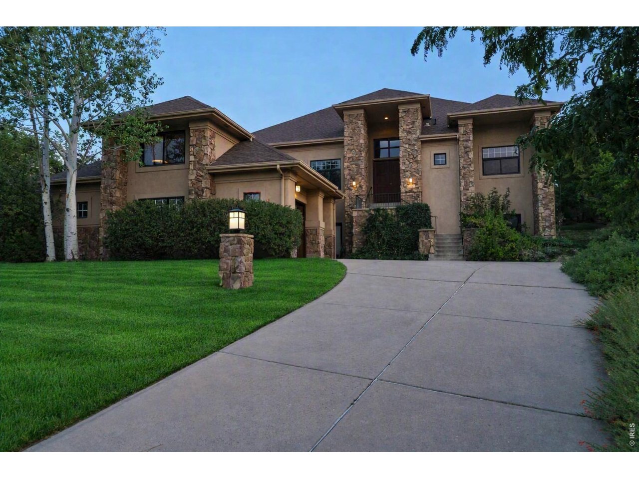Photo of 4080 Greens Pl Longmont CO 80503