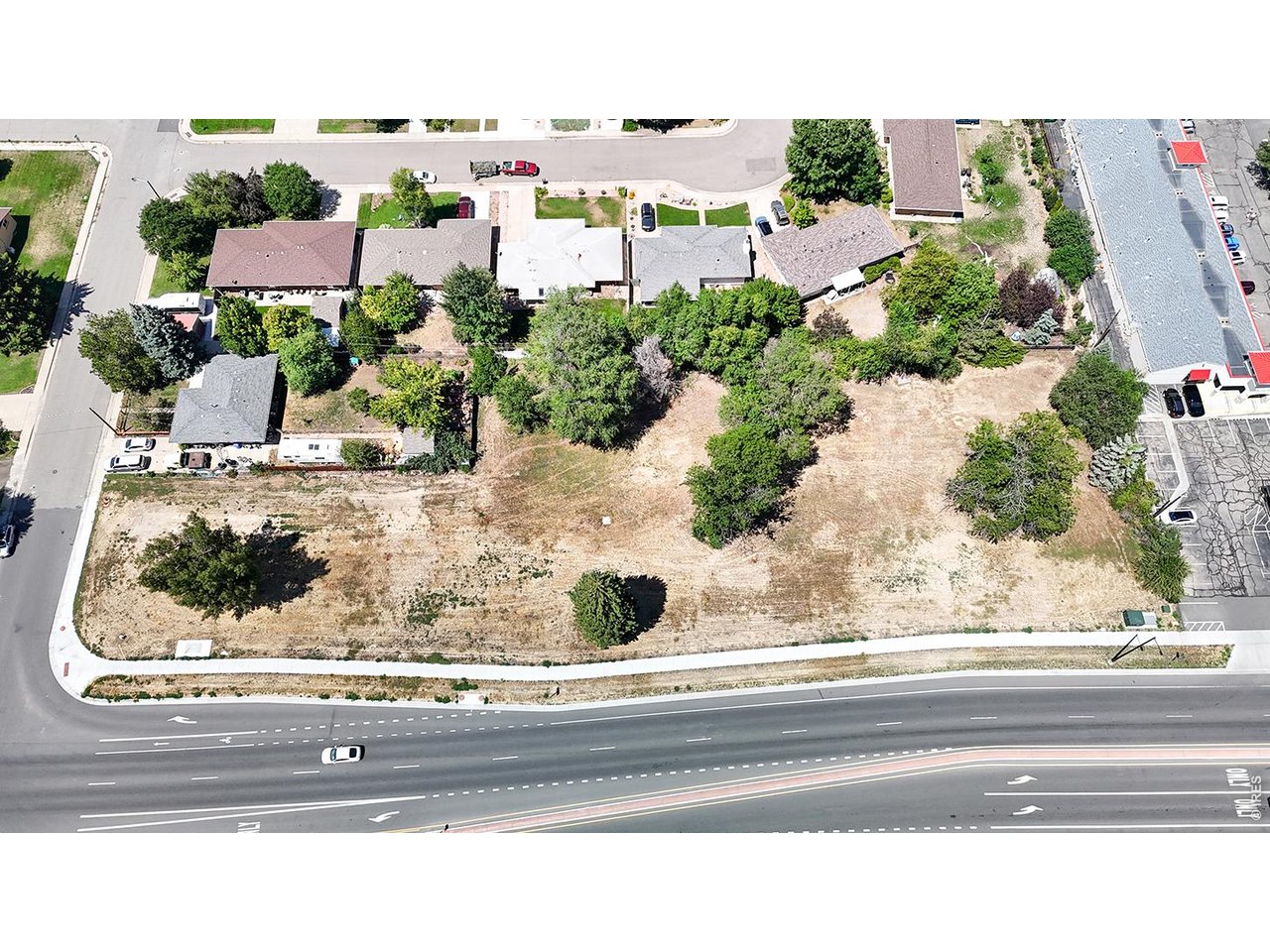 Photo of 1325 N Taft Ave #Various Loveland CO 80537