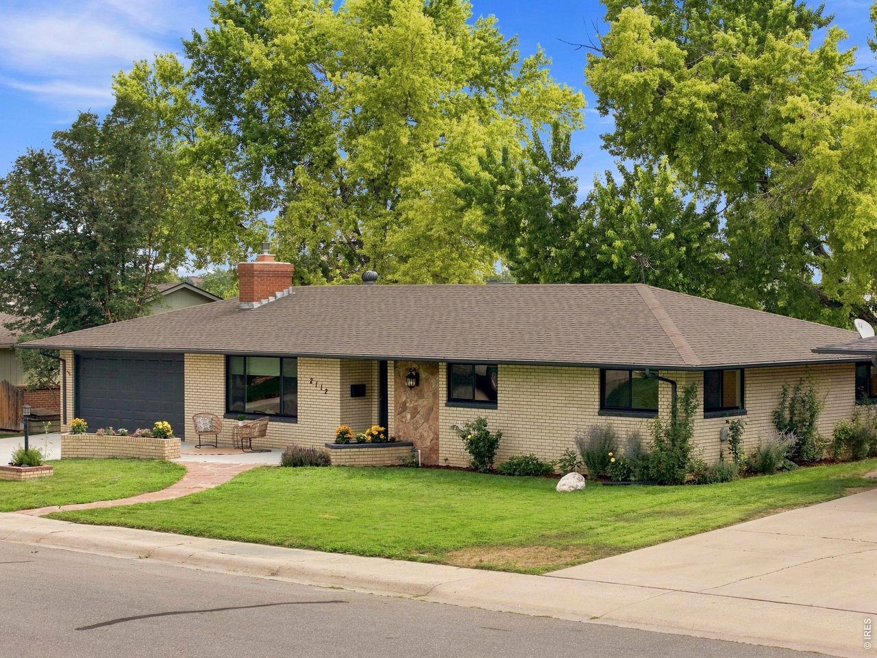Photo of 2112 Abeyta Ct Loveland CO 80538