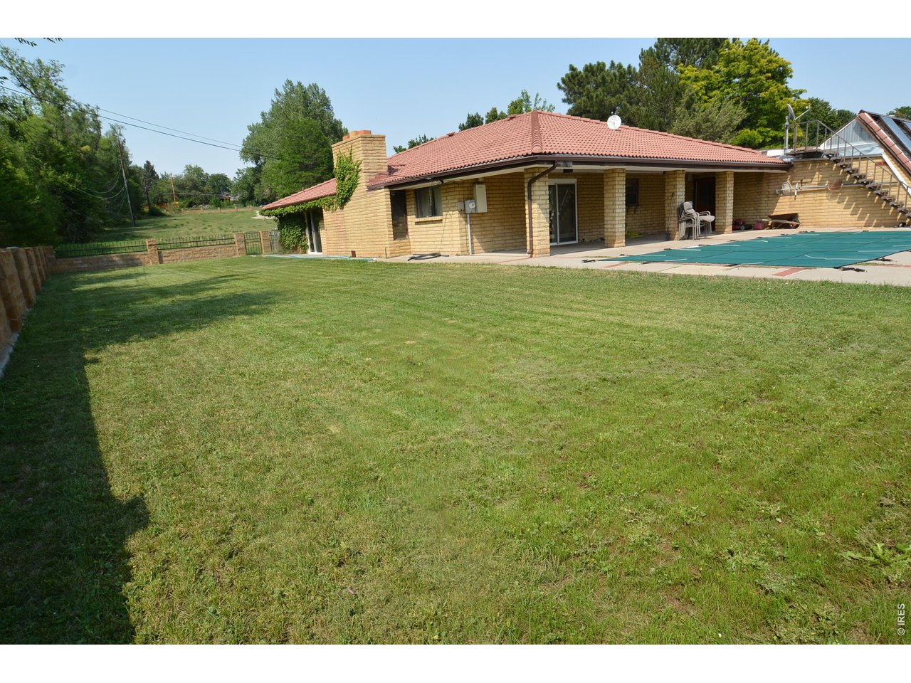 Photo of 10110 W 73rd Pl Arvada CO 80005