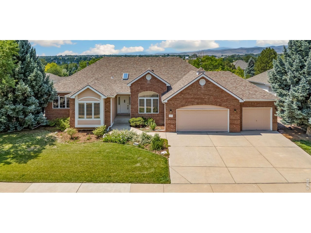 Photo of 5307 Highcastle Ct Fort Collins CO 80525