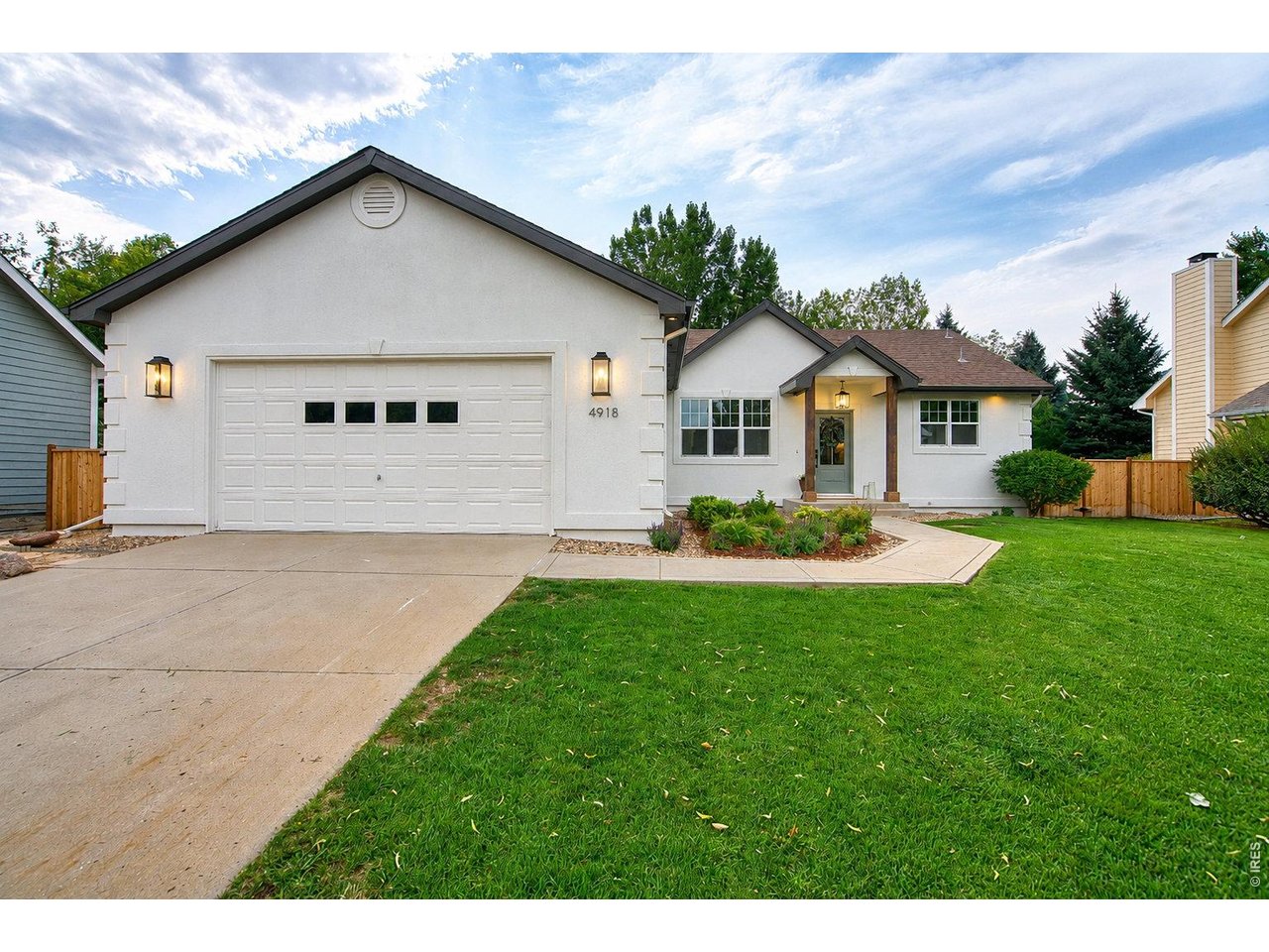 Photo of 4918 Sawhill Dr Fort Collins CO 80528