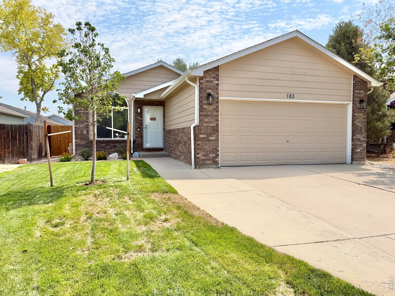Photo of 183 Calabria Dr Windsor CO 80550