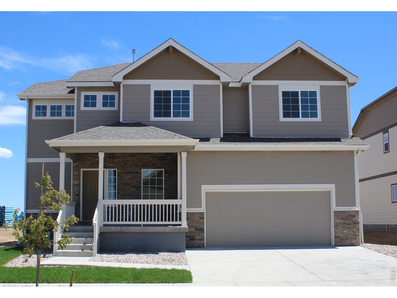 Photo of 614 85th Ave Greeley CO 80634
