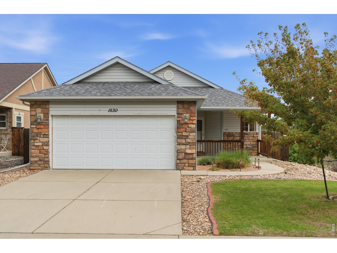 Photo of 1530 Walnut St Windsor CO 80550