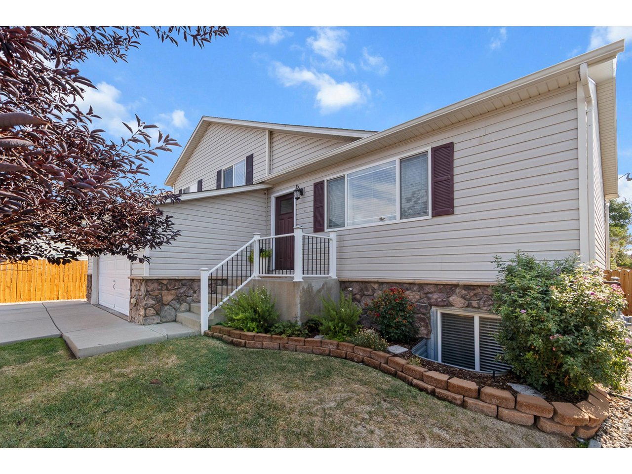Photo of 3020 42nd Ave Greeley CO 80634