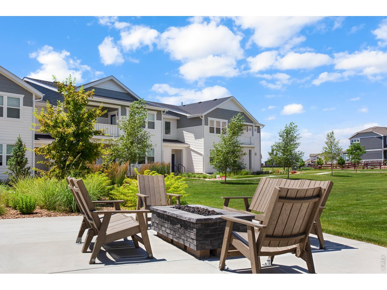 Photo of 1805 Bounty Dr #6 Windsor CO 80550