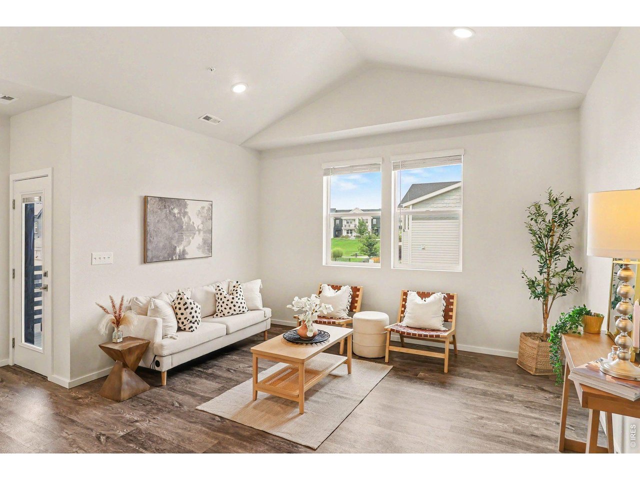 Photo of 1788 Iron Wheel Dr #1 Windsor CO 80550