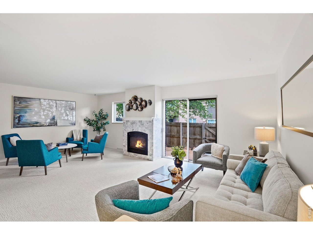 Photo of 1466 Greenbriar Blvd Boulder CO 80305