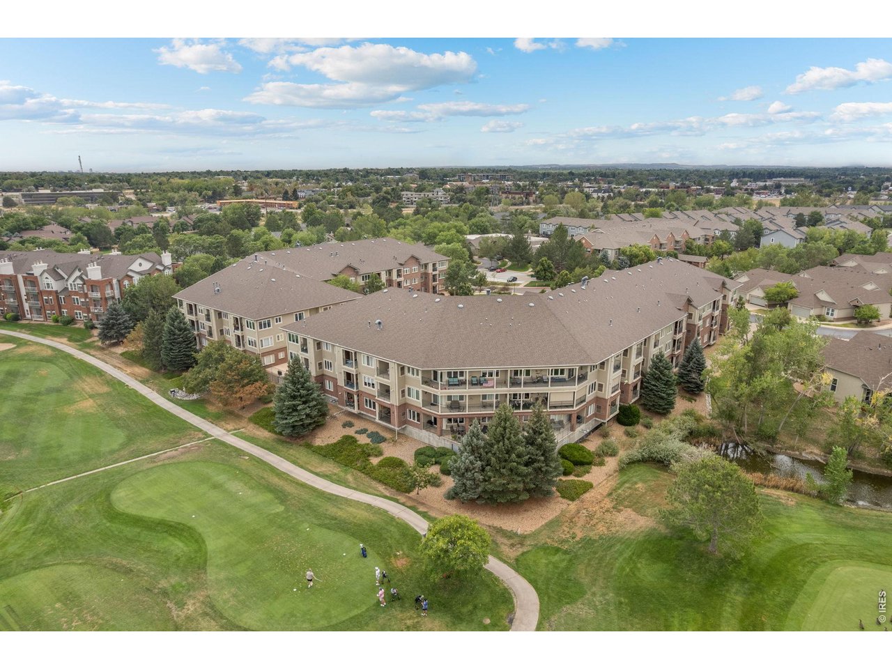 Photo of 2894 W Riverwalk Cir #B-210 Littleton CO 80123