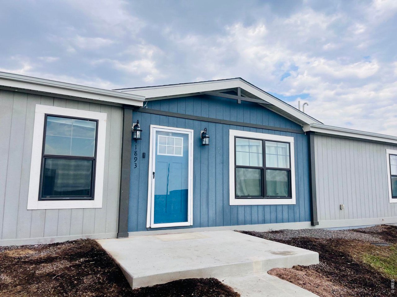 Photo of 41893 County Road 84 Briggsdale CO 80611