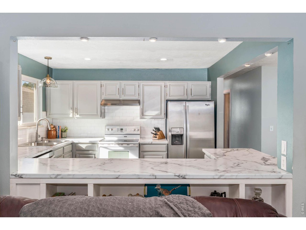 Photo of 415 36th Ave Ct Greeley CO 80634
