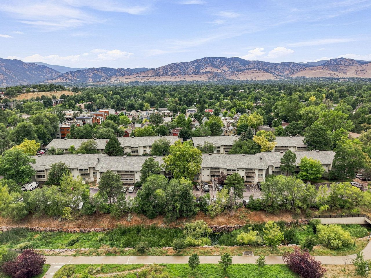 Photo of 2707 Valmont Rd #311D Boulder CO 80304