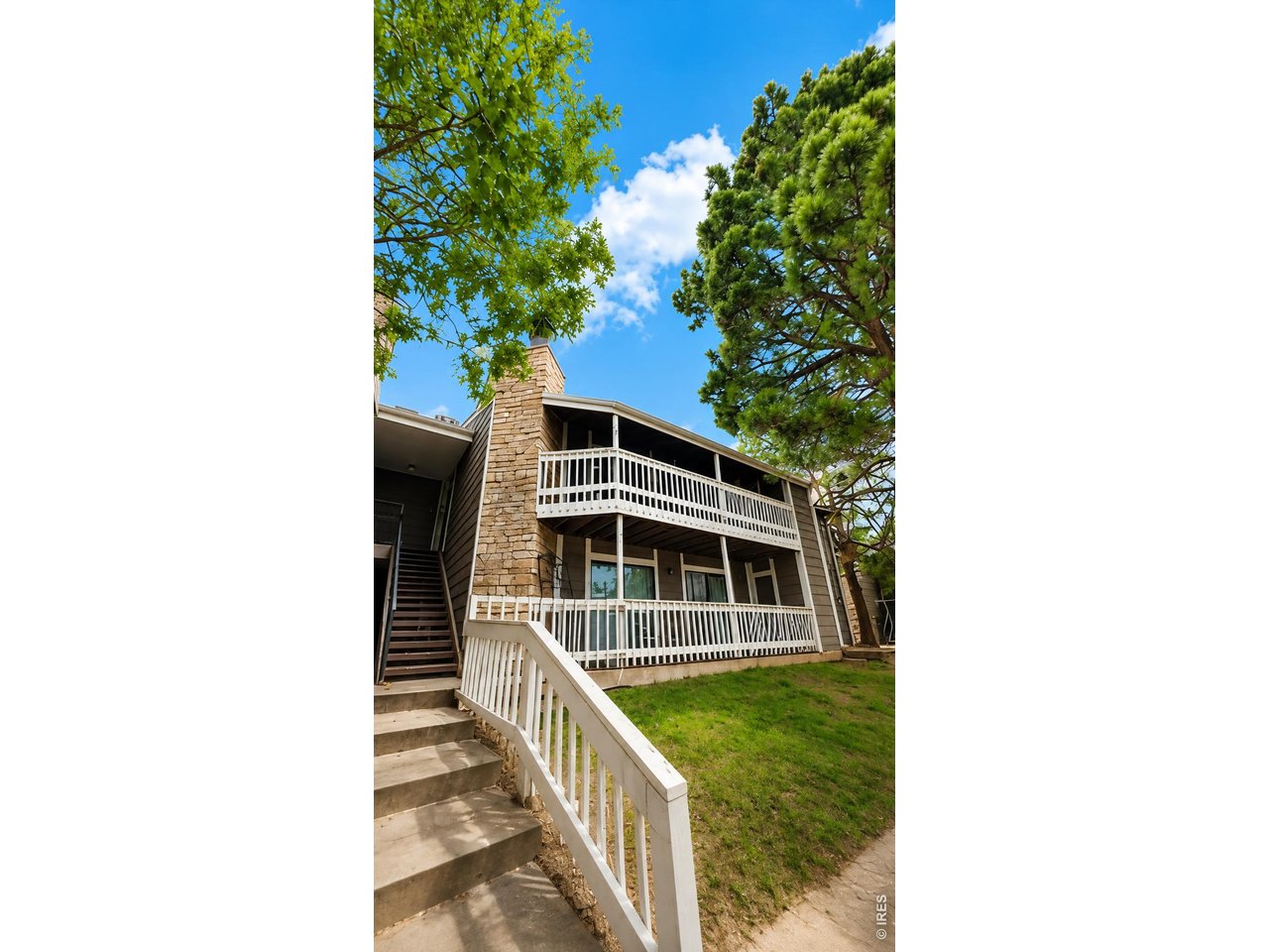 Photo of 18003 E Ohio Ave #201 Aurora CO 80017