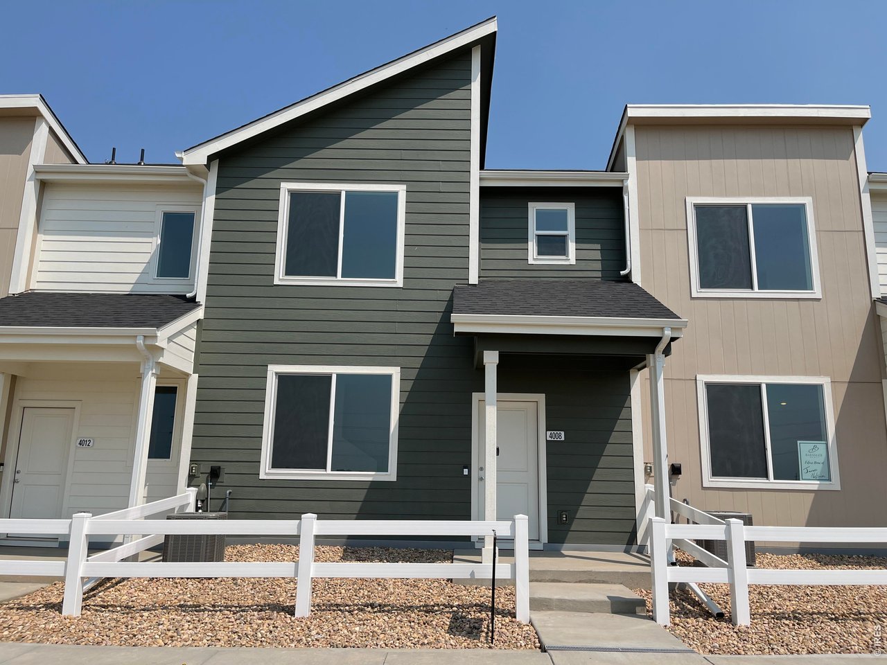 Photo of 4008 Agnes St Evans CO 80620