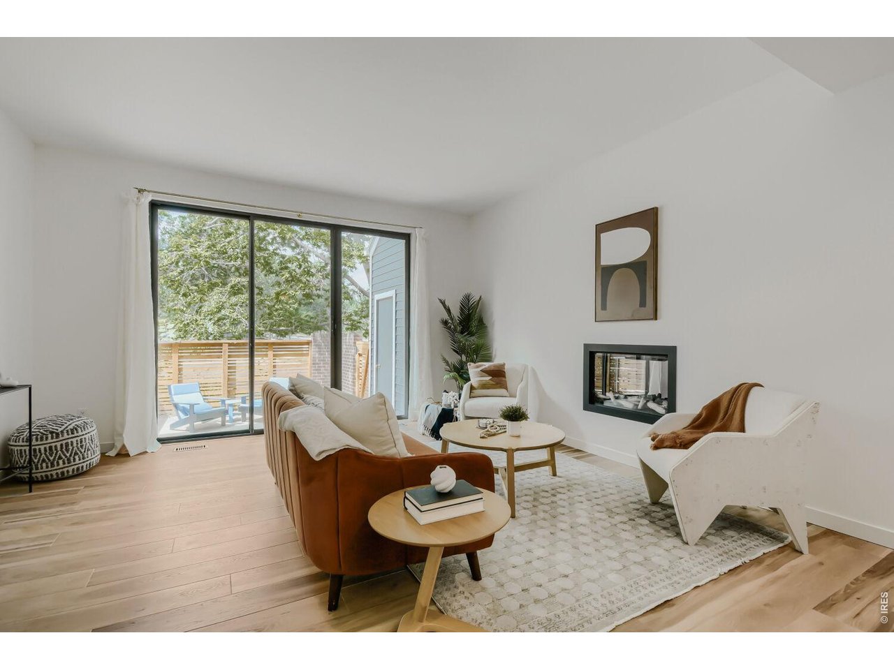 Photo of 4865 Kings Ridge Blvd Boulder CO 80301