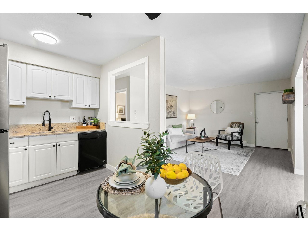 Photo of 9380 W 49th Ave #108 Wheat Ridge CO 80033