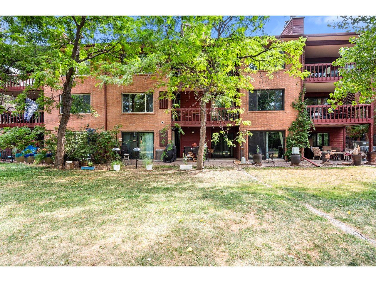Photo of 745 Arapahoe Ave #202 Boulder CO 80302