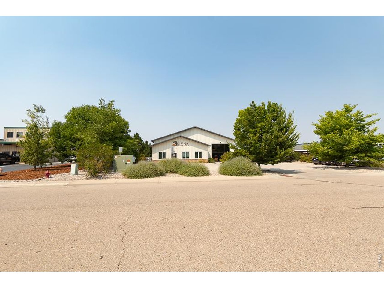 Photo of 7360 Greendale Rd Windsor CO 80550