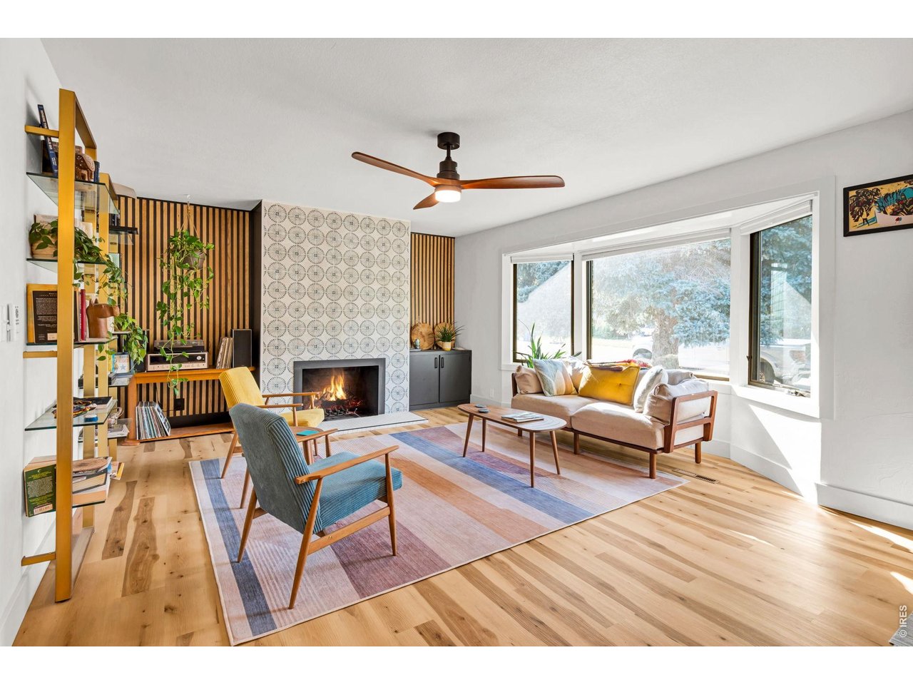 Photo of 209 Allen St Fort Collins CO 80525