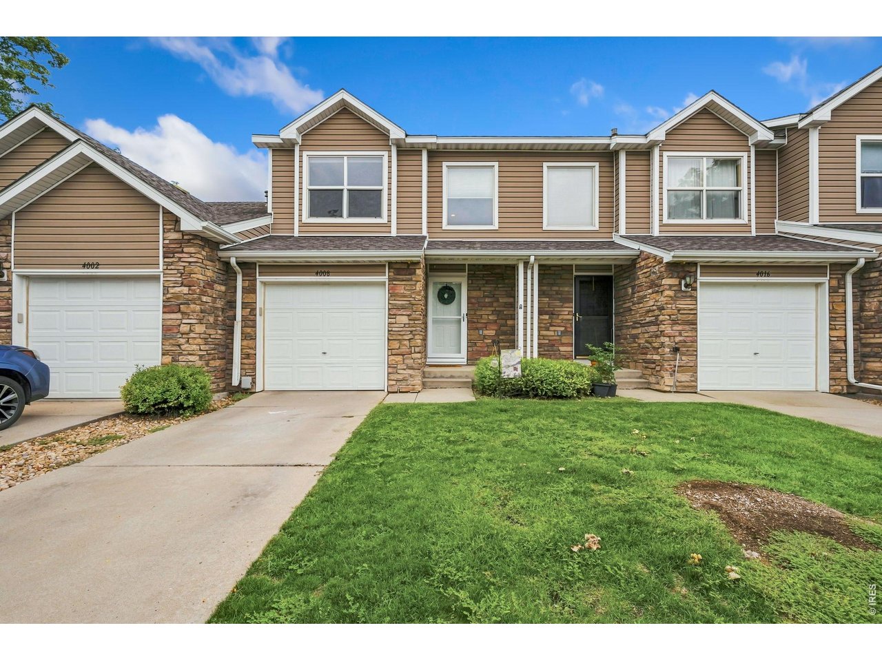Photo of 4008 Three Bridges Ct Loveland CO 80538