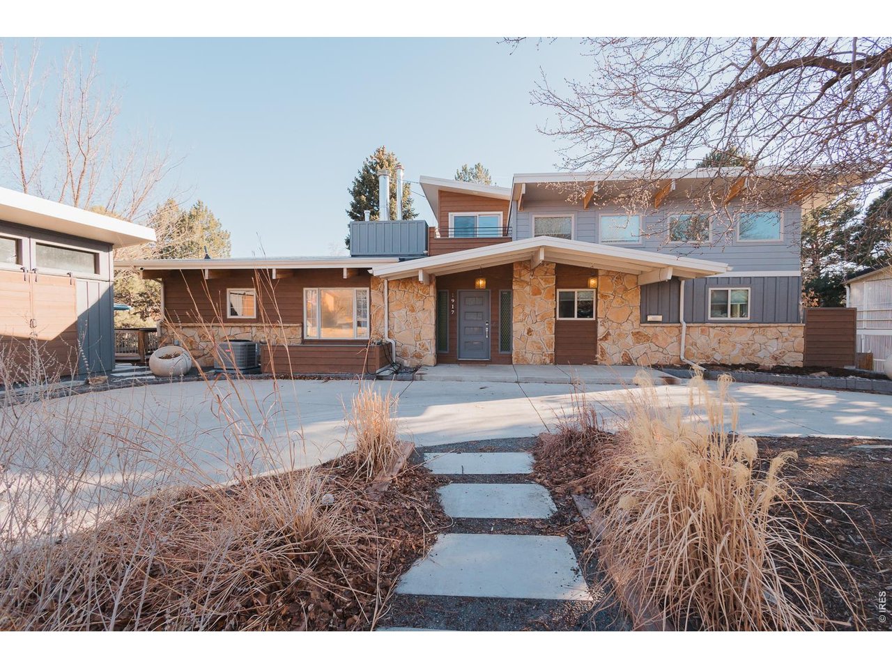 Photo of 1917 Sheely Dr Fort Collins CO 80526