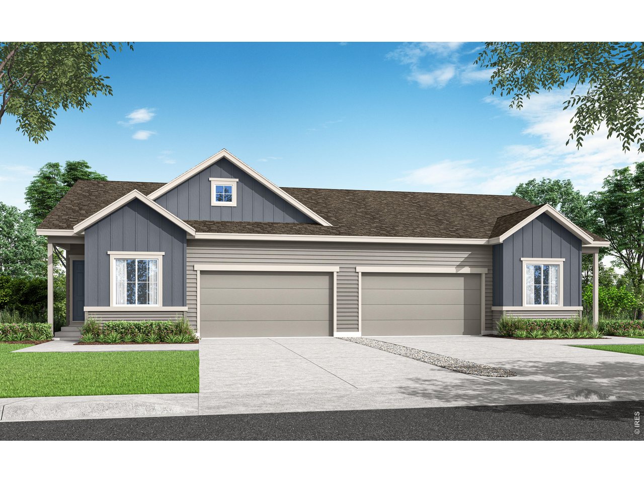 Photo of 1718 Mount Meeker Ave Berthoud CO 80513