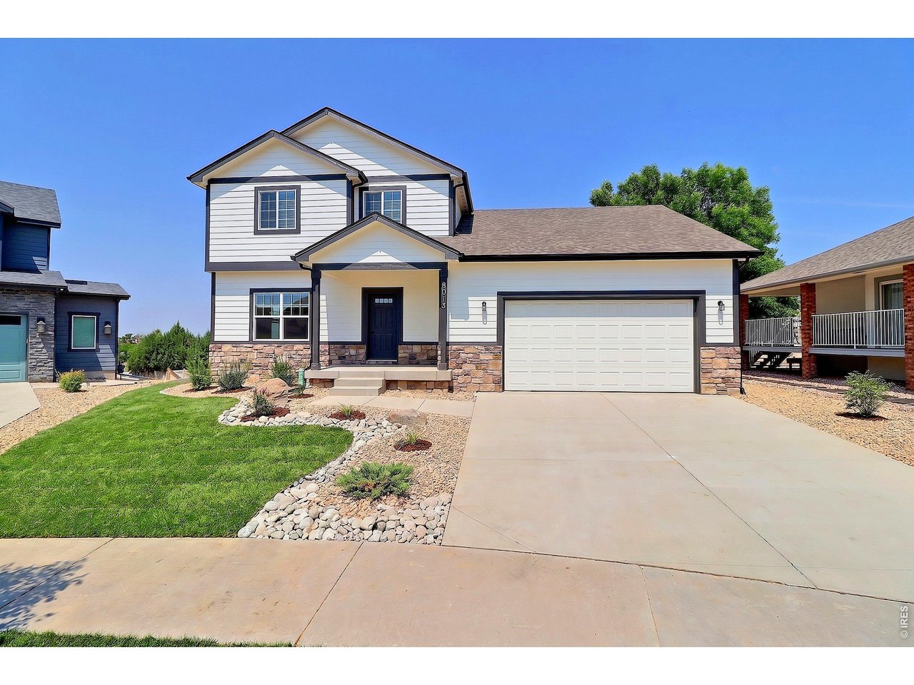 Photo of 6013 13th St Greeley CO 80634