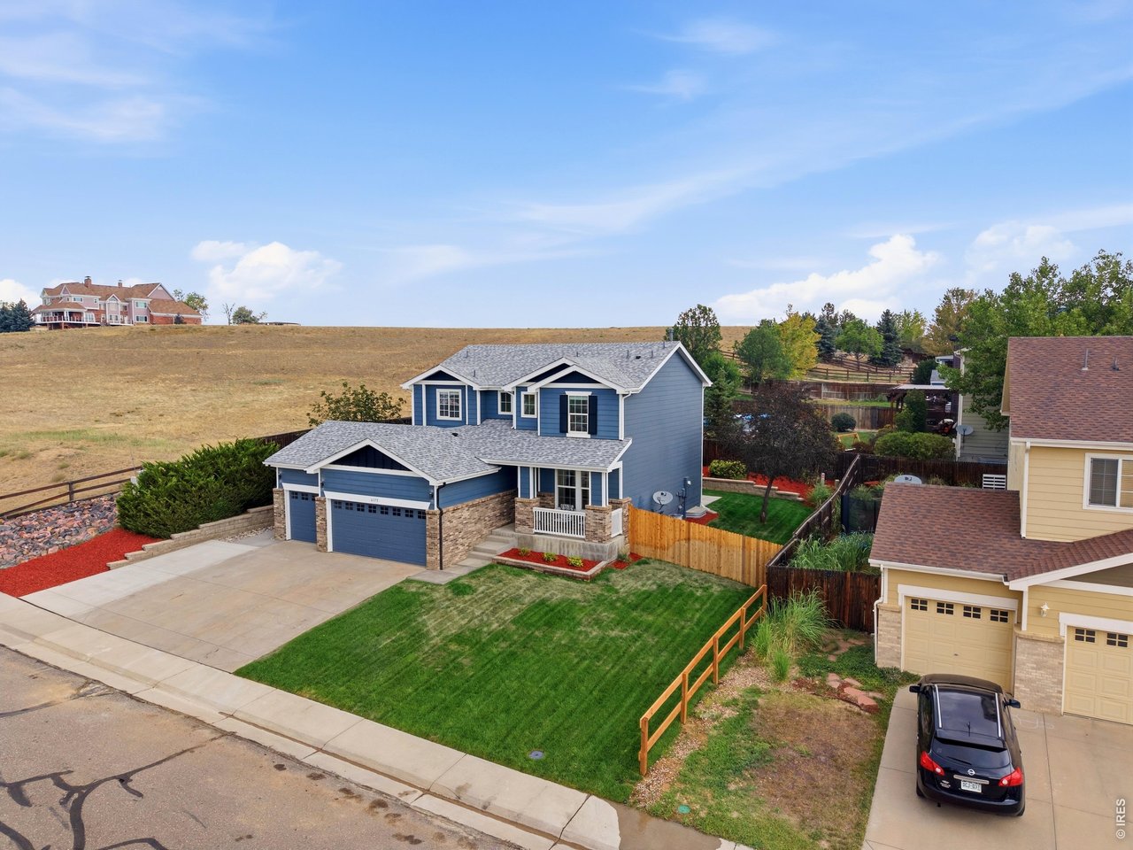 Photo of 6375 E 139th Ave Brighton CO 80602
