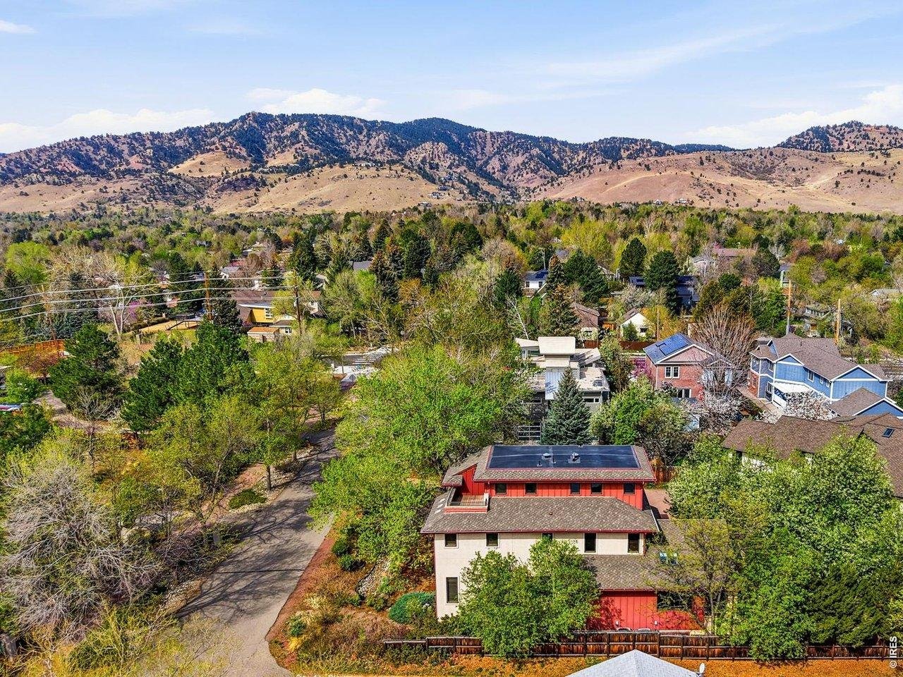 Photo of 1945 Norwood Ave Boulder CO 80304