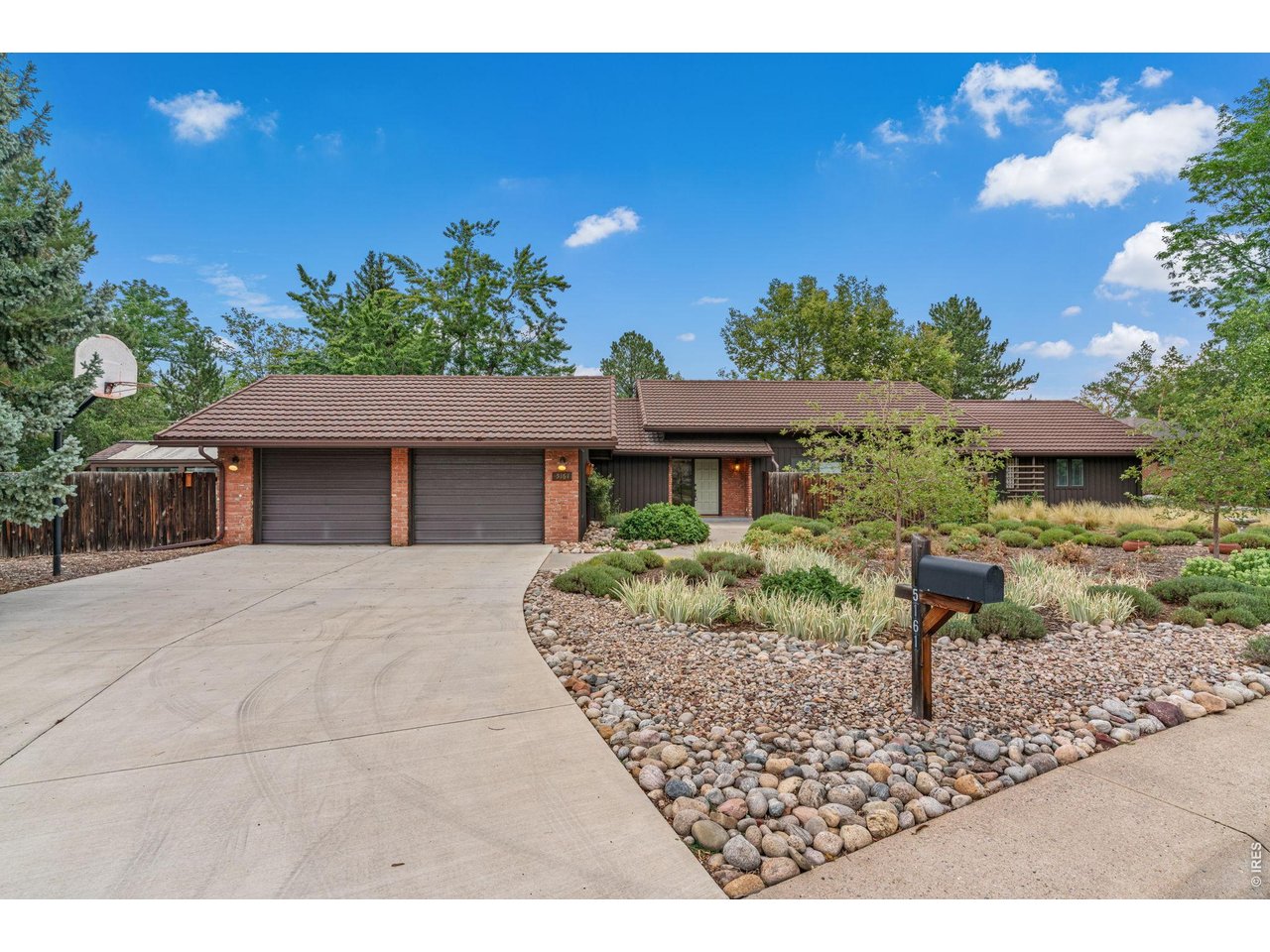 Photo of 5161 Laurel Ave Boulder CO 80303