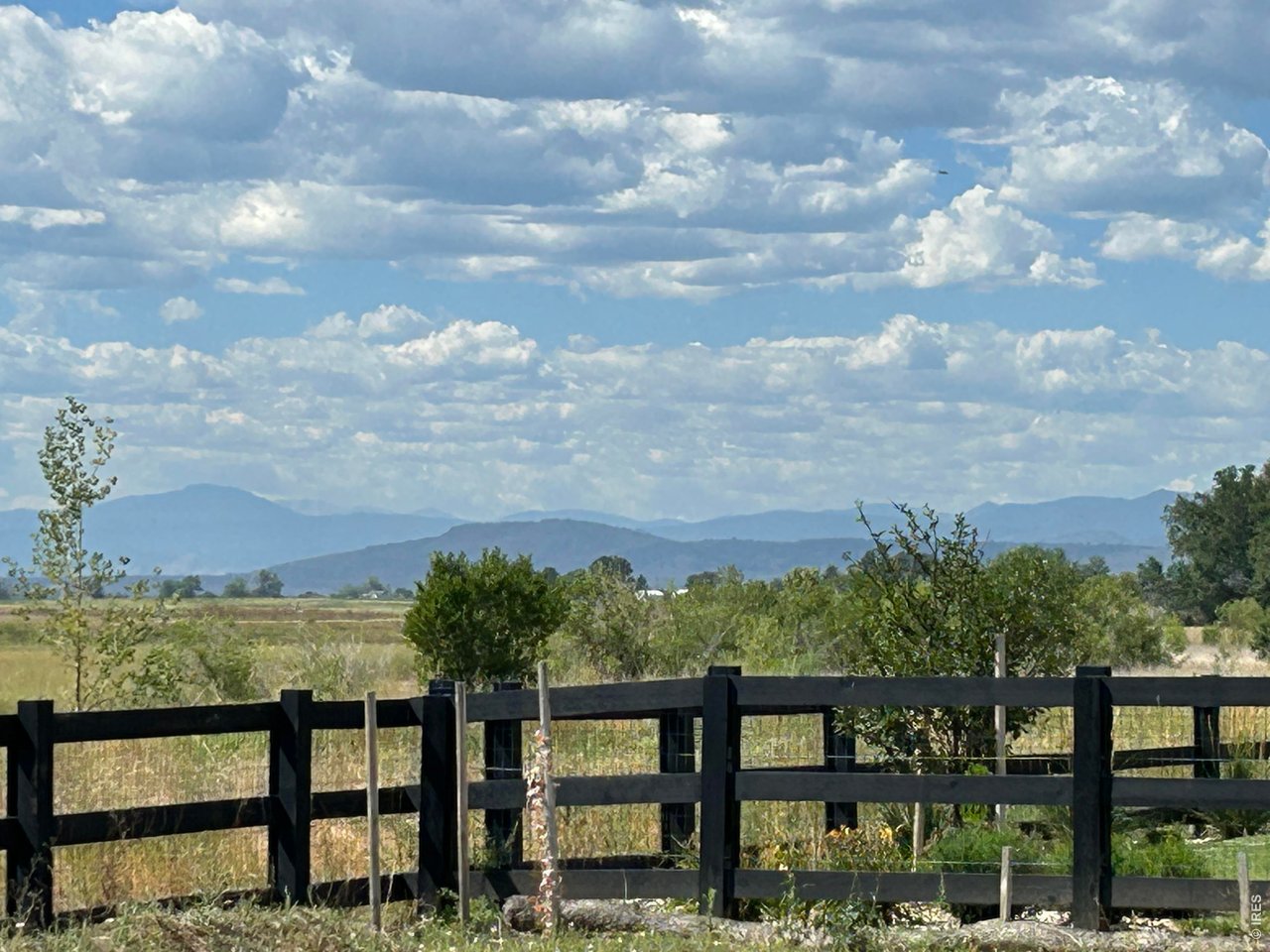 Photo of 2554 Southwind Rd Berthoud CO 80513