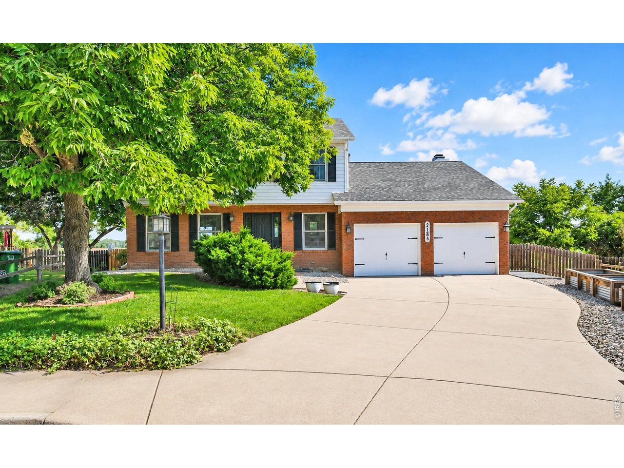Photo of 2453 Cameo Ct Loveland CO 80538