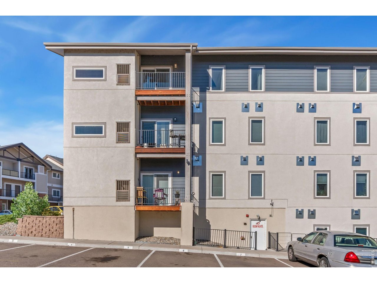Photo of 1401 W 85th Ave #405B Denver CO 80260