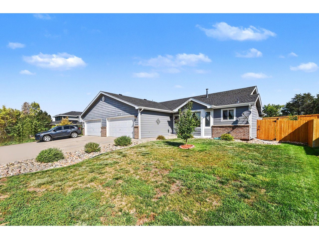 Photo of 1210 Country Acres Ct Johnstown CO 80534