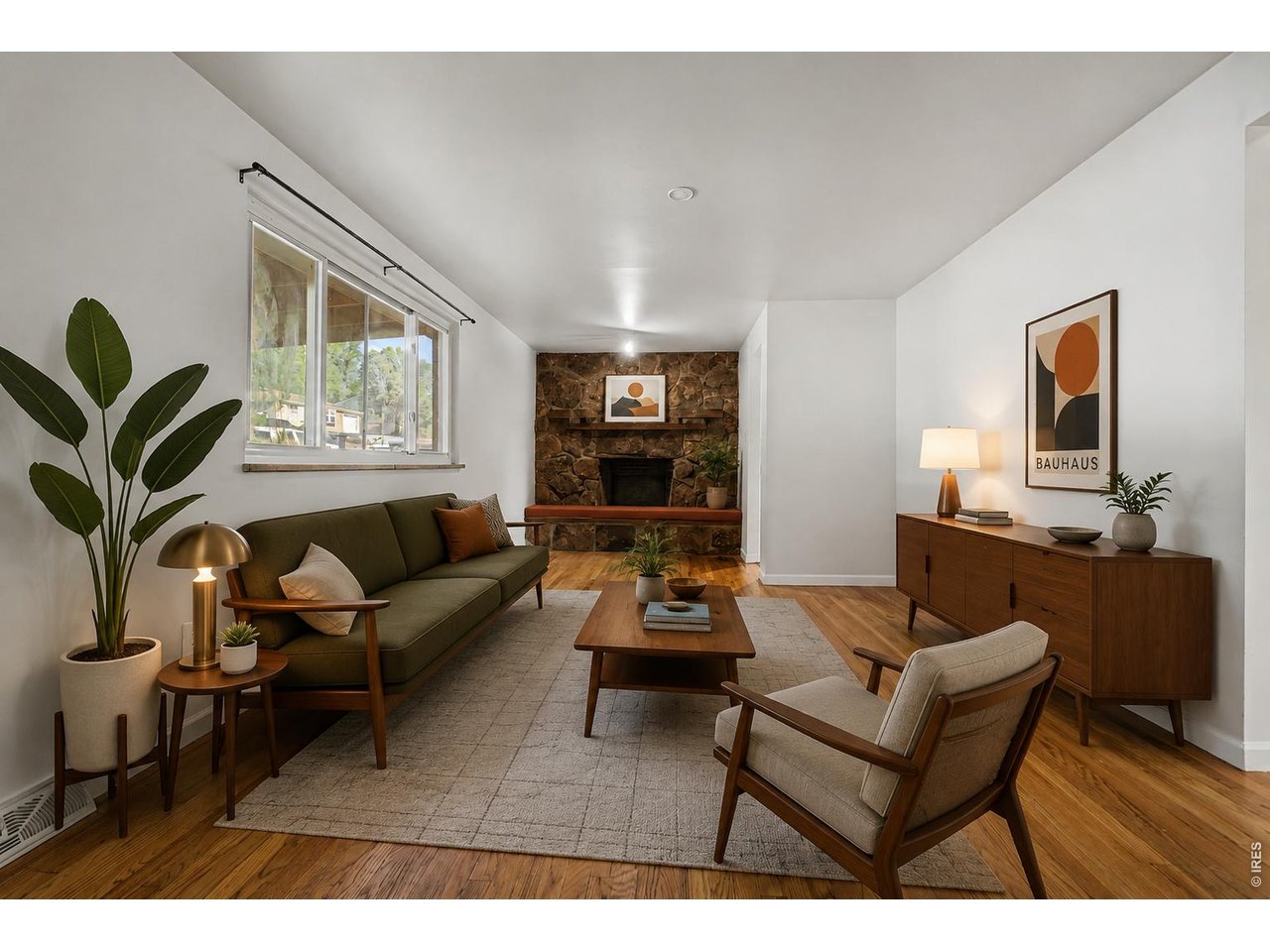 Photo of 824 Xavier St Denver CO 80204