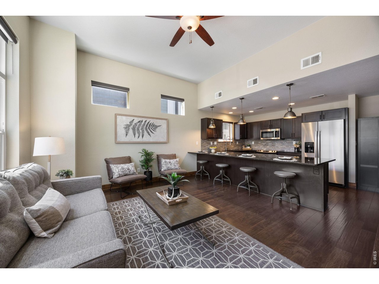 Photo of 875 Baum St #A Fort Collins CO 80524