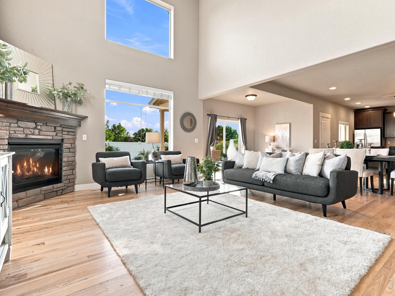 Photo of 608 Vermilion Peak Dr Windsor CO 80550