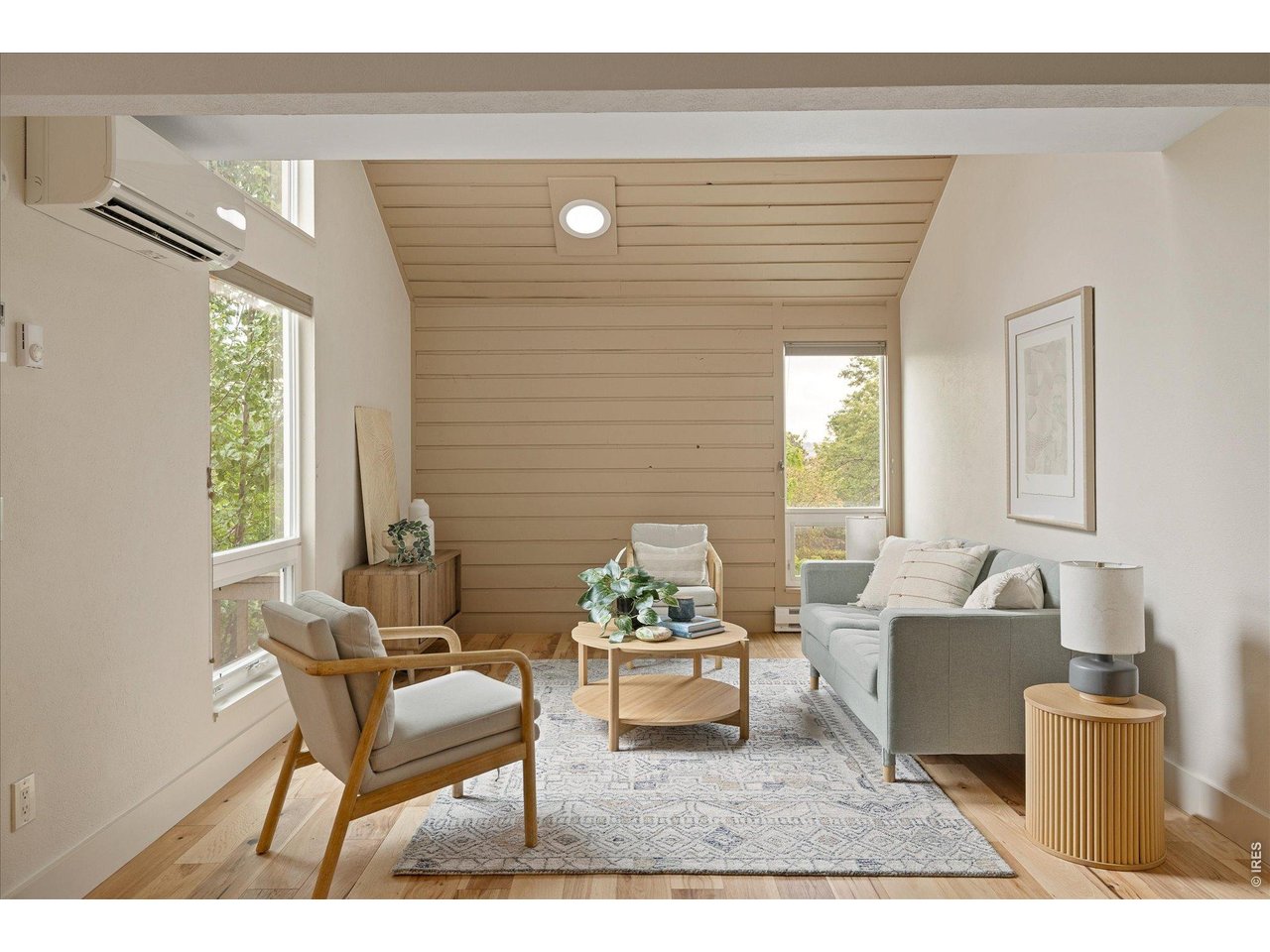 Photo of 3006 Redstone Ln #E1 Boulder CO 80305