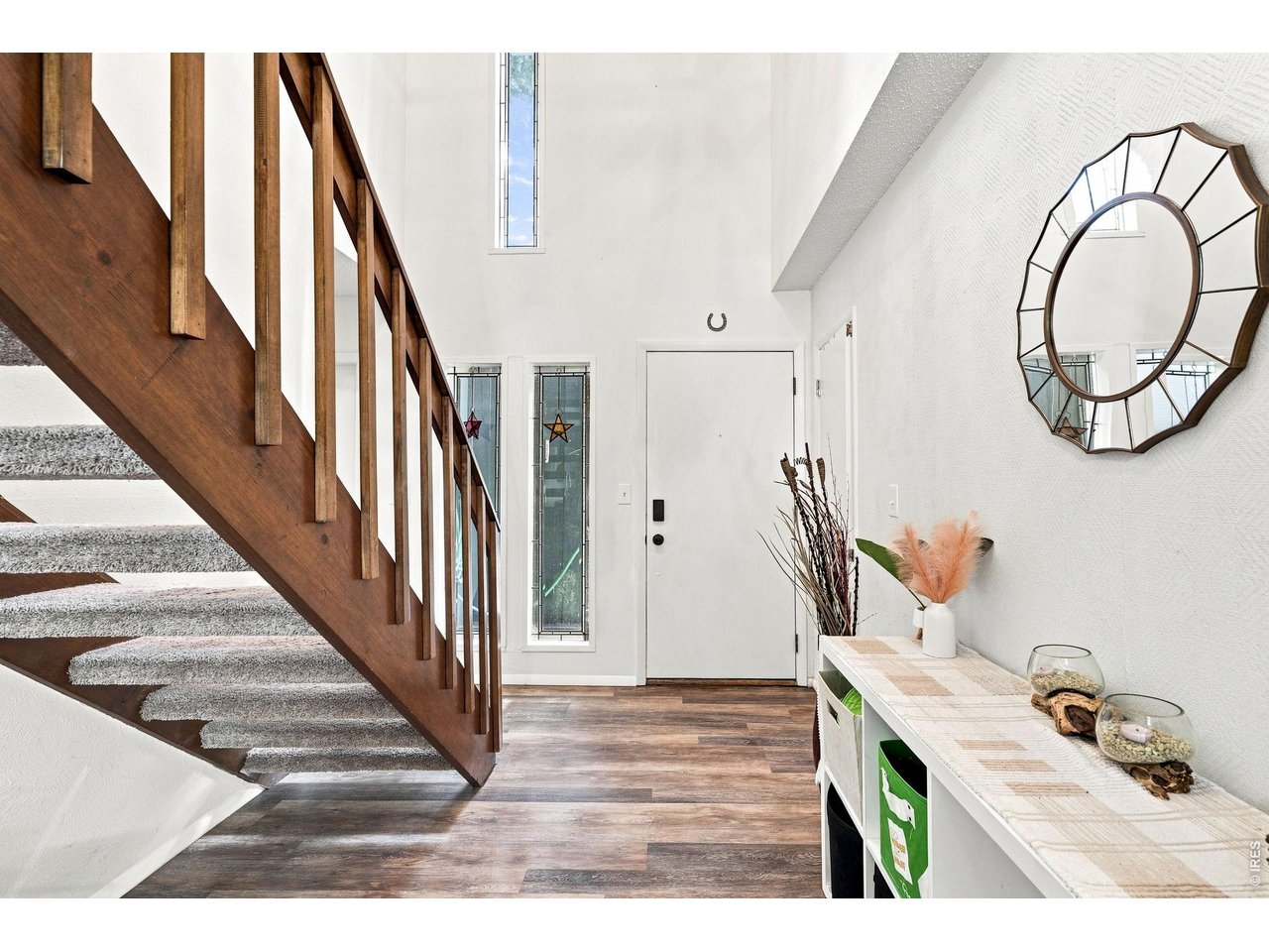 Photo of 857 Roxwood Ln Boulder CO 80303