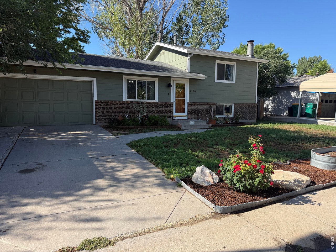Photo of 1130 2nd Street Rd Eaton CO 80615