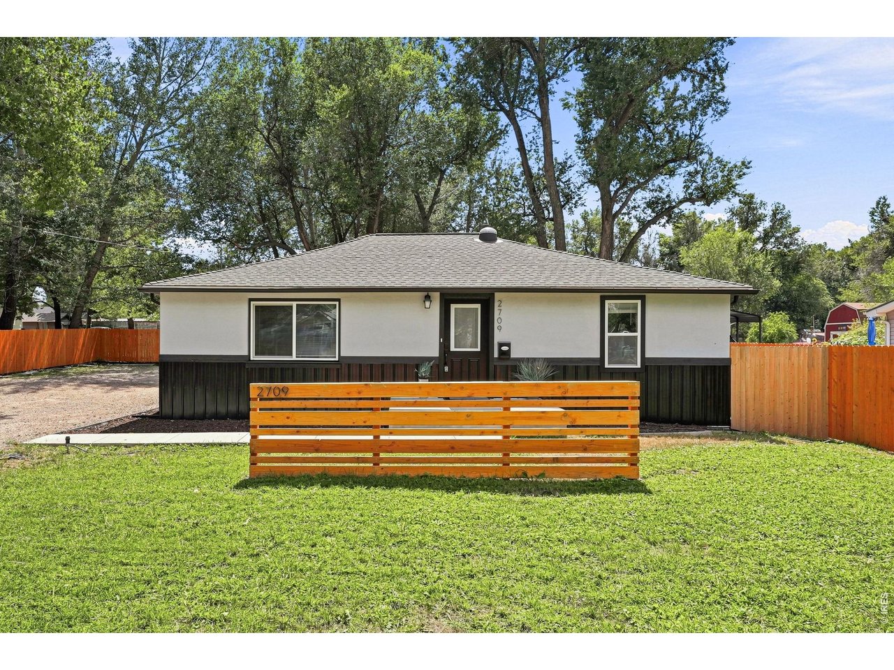 Photo of 2709 Laporte Ave Fort Collins CO 80521