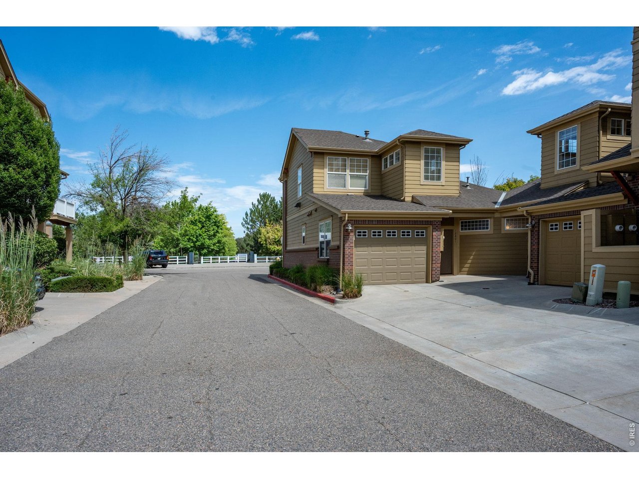 Photo of 12802 King St #66 Broomfield CO 80020