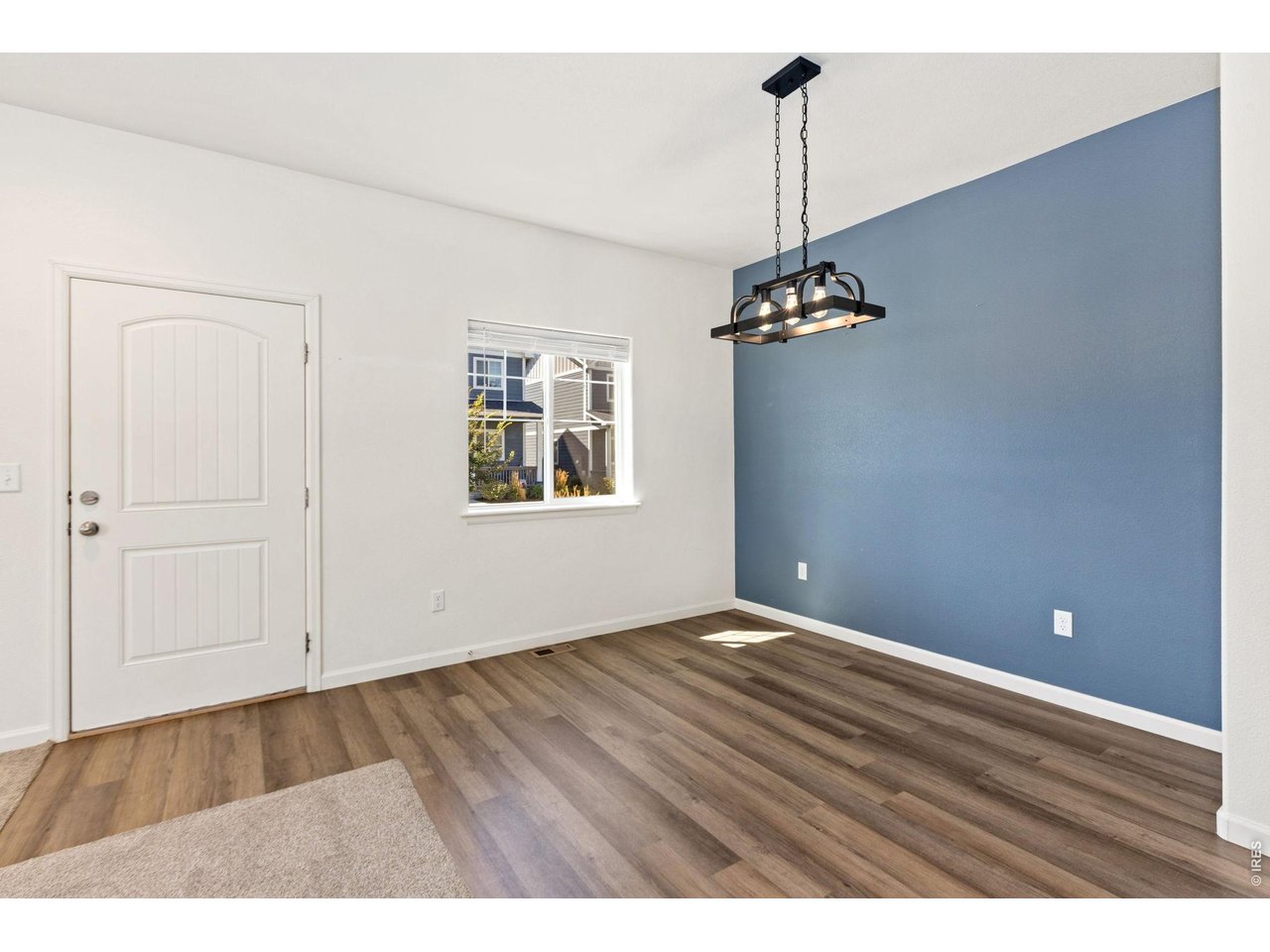 Photo of 4355 24th Street Rd #1704 Greeley CO 80634