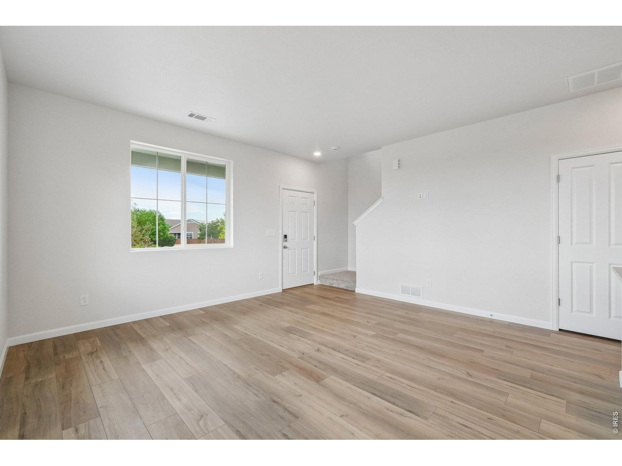 Photo of 1470 Coral Pl Longmont CO 80504