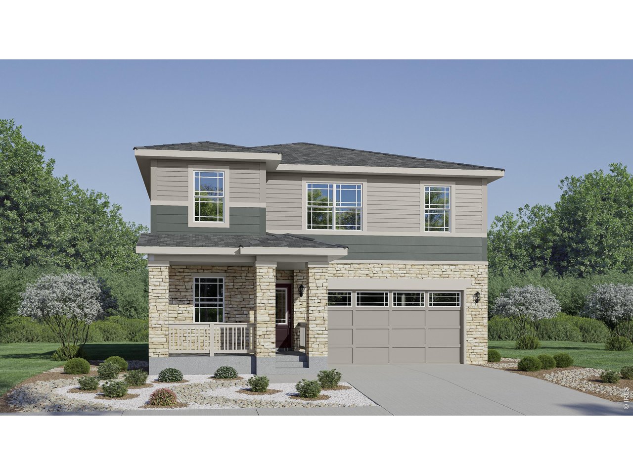 Photo of 6143 Drum Pl Loveland CO 80538
