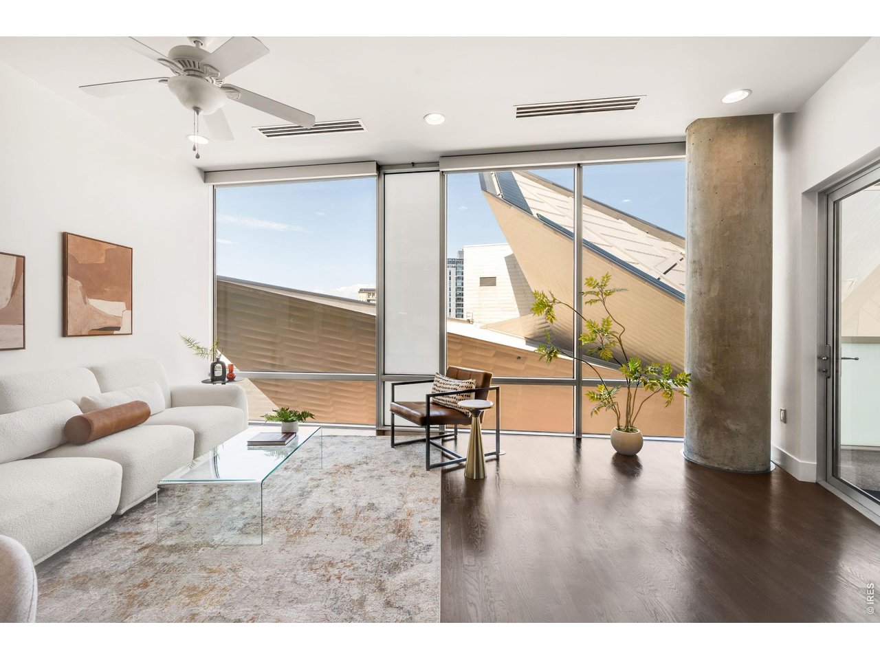 Photo of 1200 Acoma St #505 Denver CO 80204
