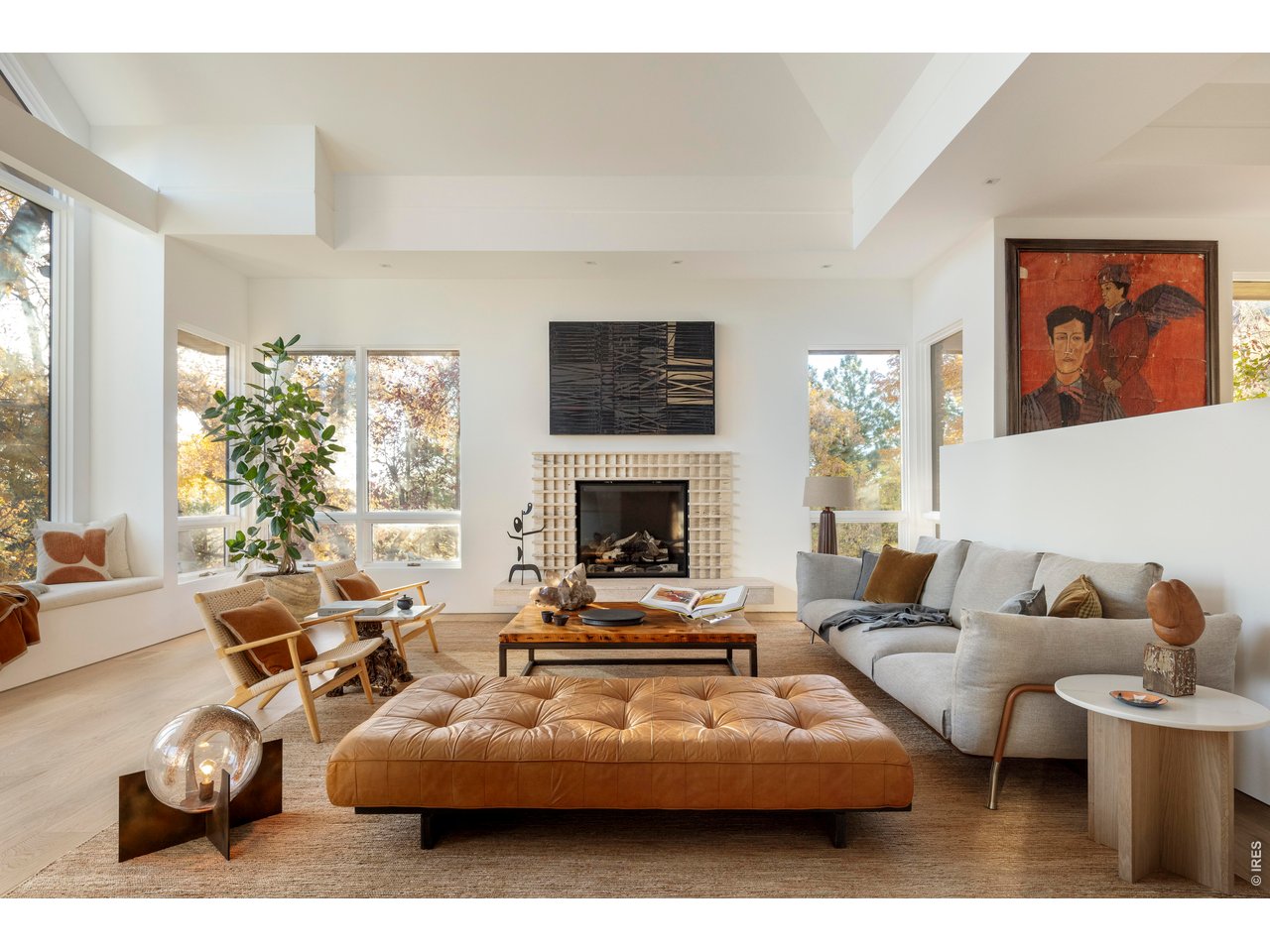 Photo of 2235 Knollwood Dr Boulder CO 80302