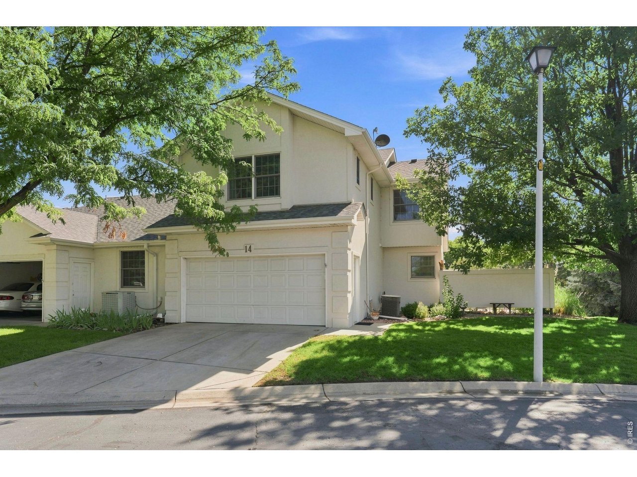 Photo of 436 47th Ave #14 Greeley CO 80634